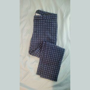 BR Sloan Slacks